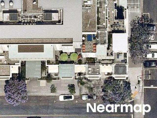 Property for sale in Cortez Hill, San Diego