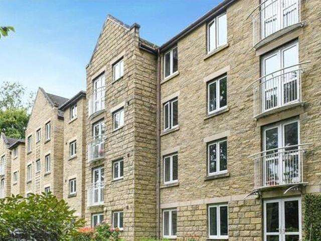 House for sale in Priestthorpe, Bingley