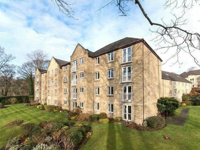 House for sale in Priestthorpe, Bingley