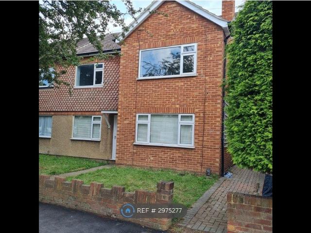 House for rent in Greater London