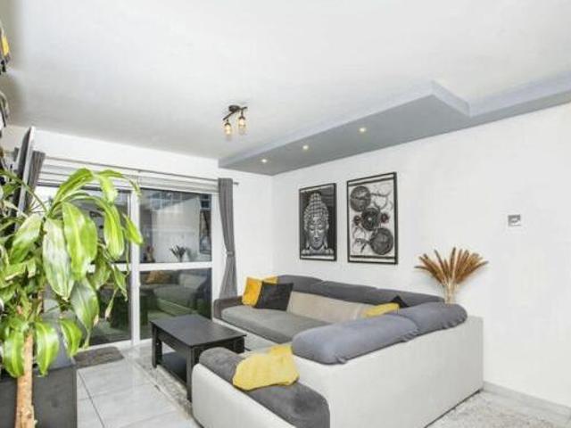 House for sale in Avenham, Higher Bartle