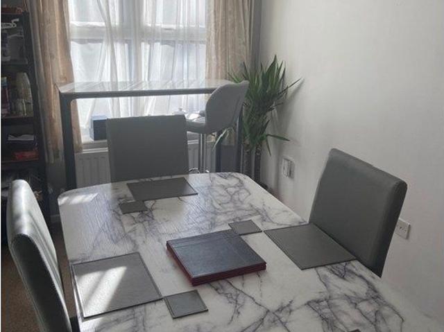 Room for rent in Avenham, Higher Bartle