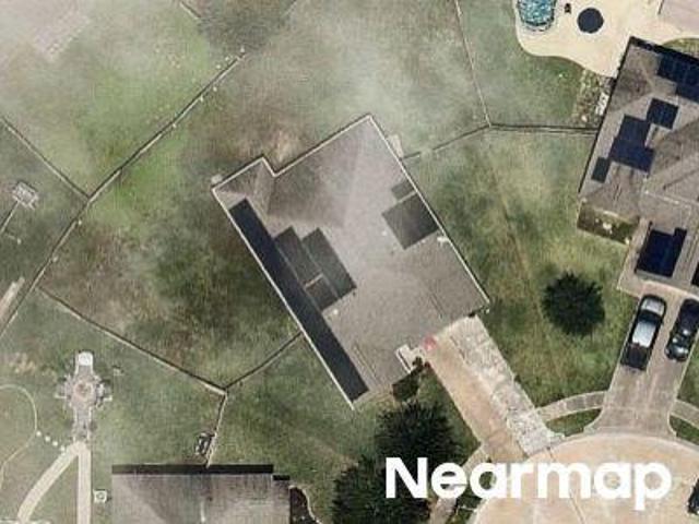 House for sale in Richmond, Fort Bend County