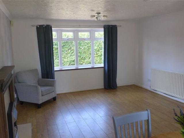 House for rent in Canley, West Midlands