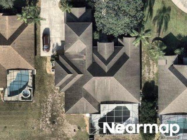 House for sale in Orlando, Florida
