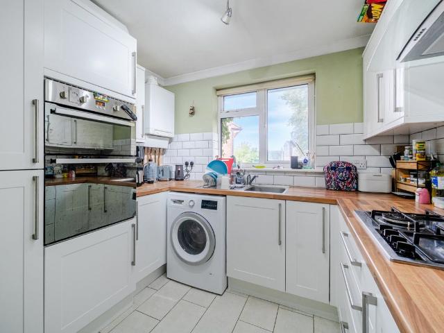 House for rent in Little Acres, Waverley
