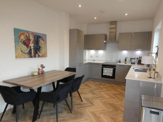 House for sale in Scotland