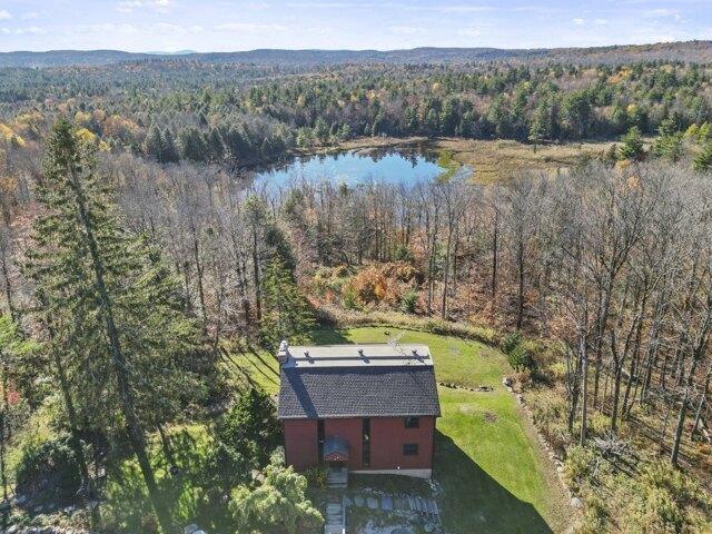House for sale in Becket, Berkshire County