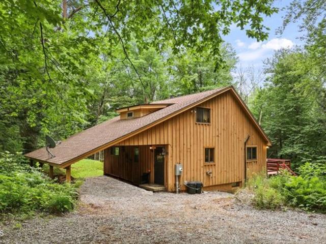 House for sale in Berkshire, Massachusetts
