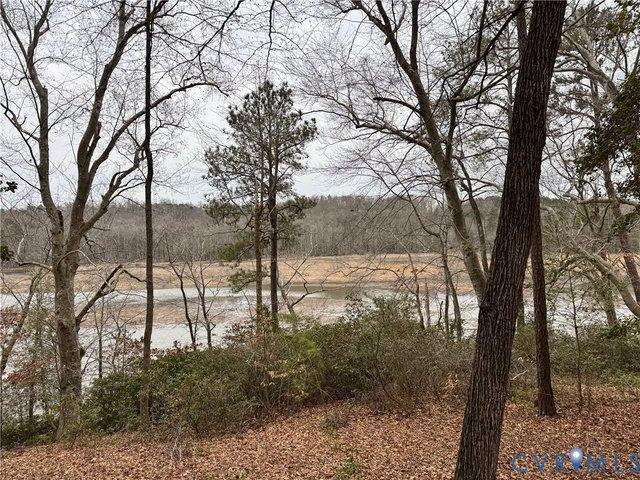 Land for sale in Virginia