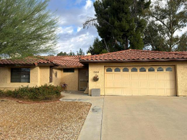 House for sale in Hemet, Riverside County