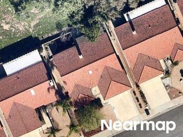 House for sale in Hemet, California