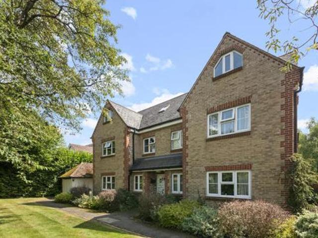 House for sale in Cressex, Buckinghamshire