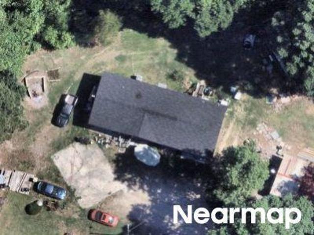 House for sale in Garner, North Carolina