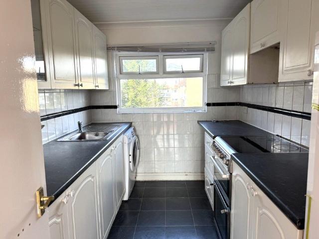 House for rent in Horsell, Woking