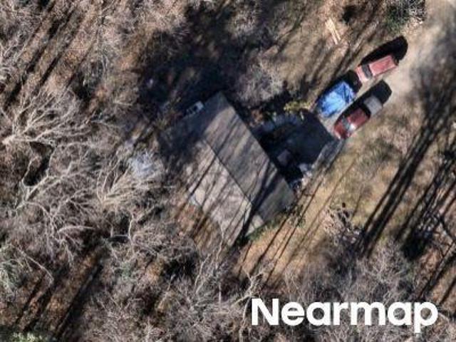 House for sale in Weaverville, North Carolina