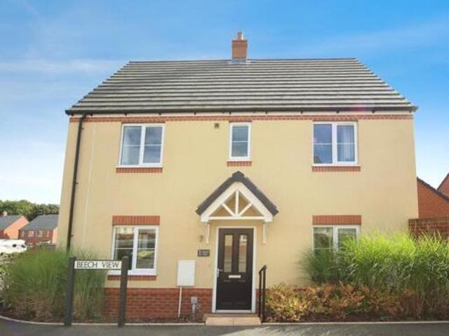 House for sale in Rushock, Worcestershire