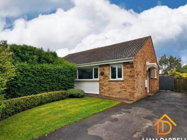 House for sale in York and North Yorkshire, England