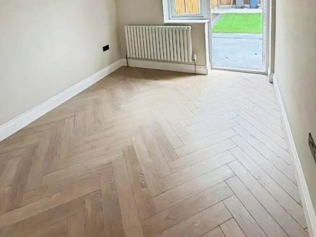 House for rent in The Hale, Mill Hill