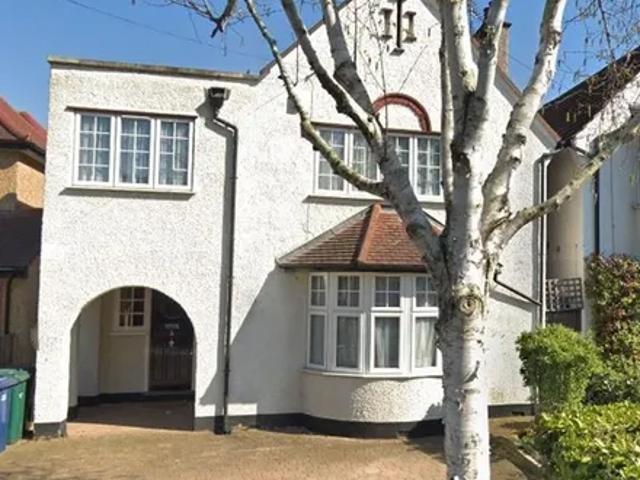 House for rent in The Hale, Mill Hill