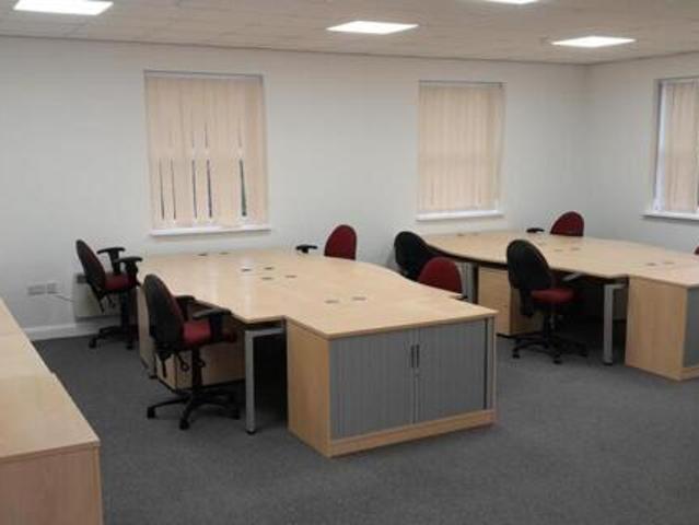 House for rent in Lancashire