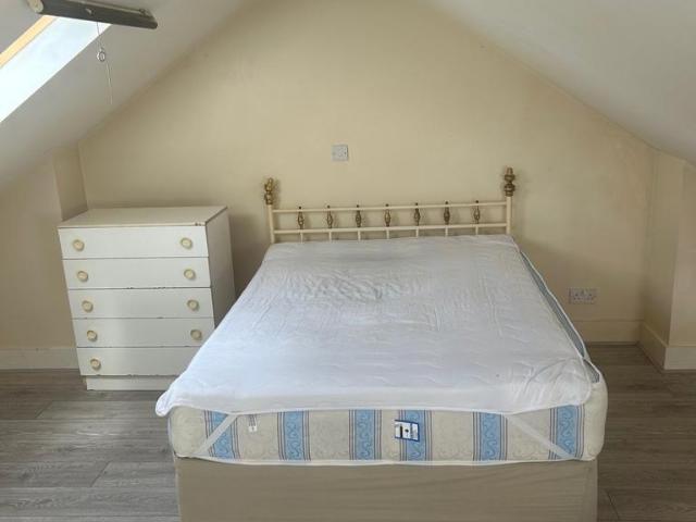 House for rent in Dee Park, Reading