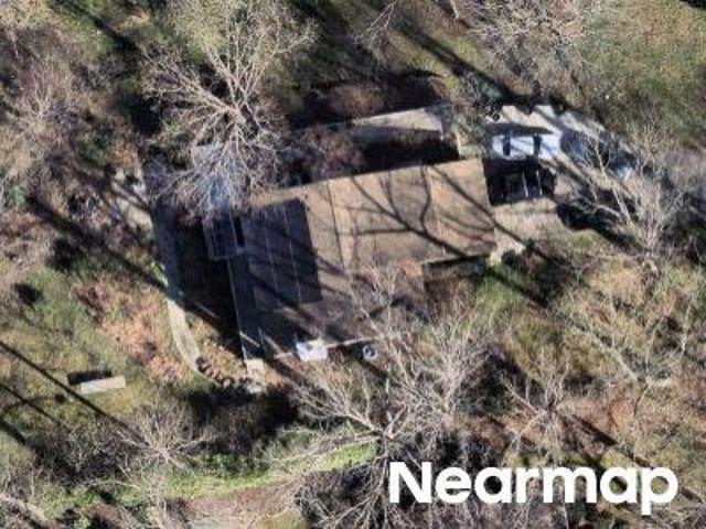 House for sale in Rock Hill, South Carolina