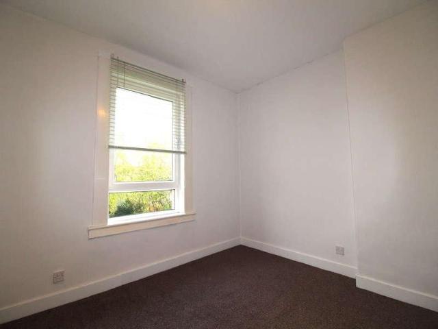 Apartment for rent in Airdrie, Scotland