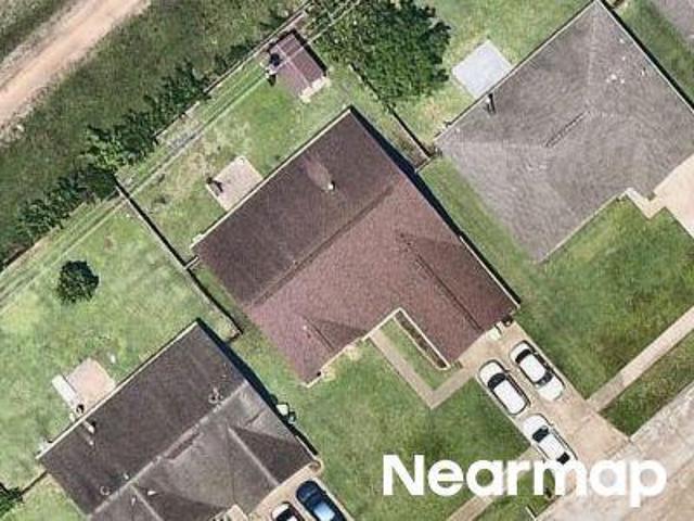 House for sale in Missouri City, Texas