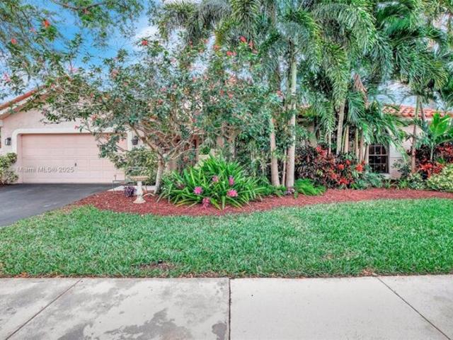 House for sale in Davie