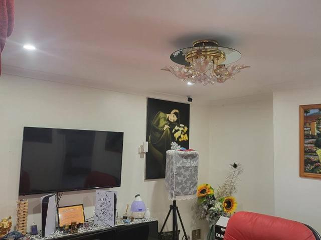 Room for rent in Beechboro, Western Australia