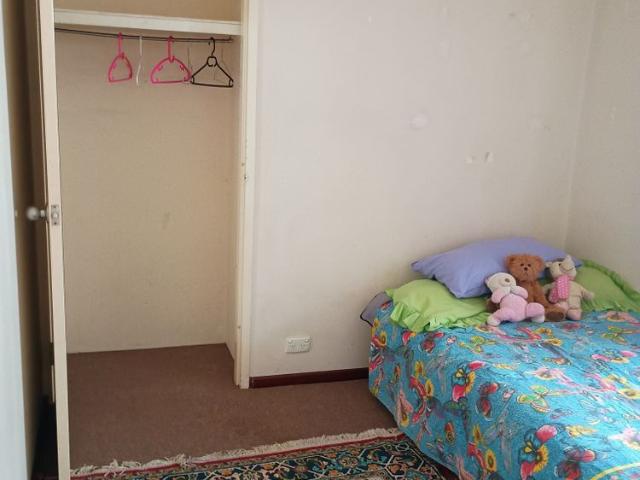 Room for rent in Cockburn, Western Australia