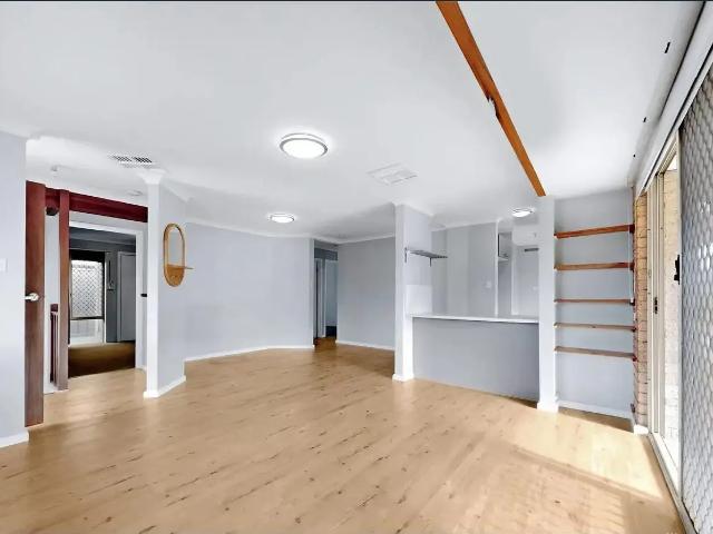 House for rent in Beechboro, City of Swan