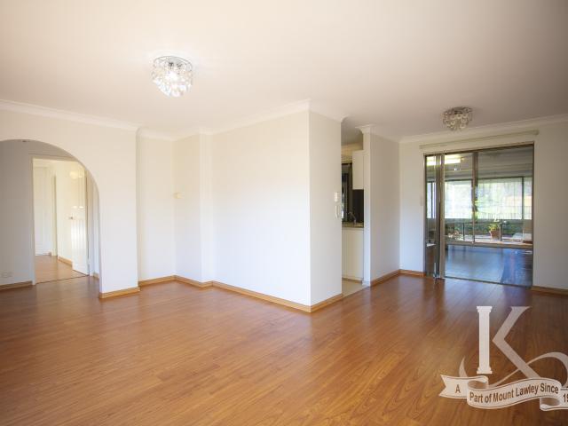 House for rent in Beechboro, Western Australia