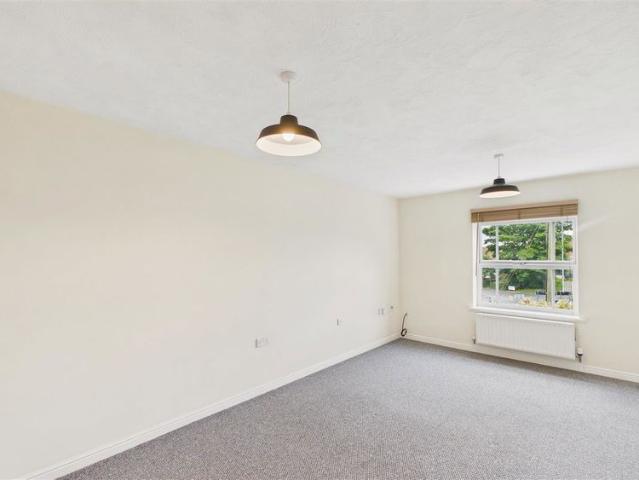 Apartment for rent in Ryhope, Sunderland
