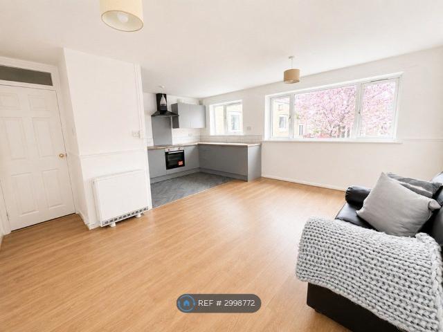 Apartment for rent in Arthur's Hill, Tyne And Wear