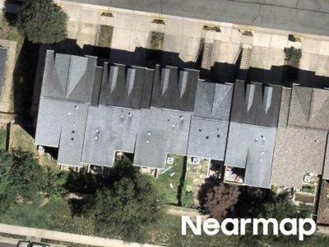 Condo for sale in Virginia