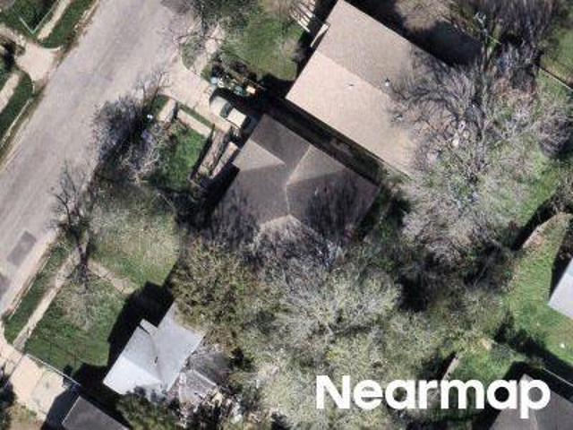 House for sale in Corpus Christi, Texas