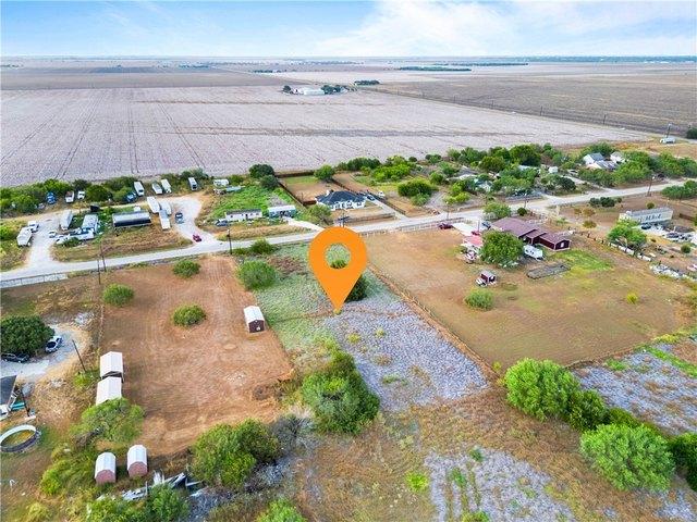 Land for sale in Robstown, Texas