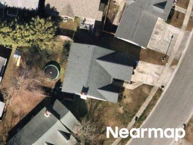 House for sale in Charleston, South Carolina