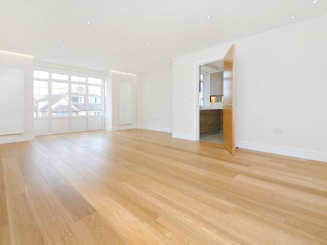 Apartment for rent in Golders Green, Greater London