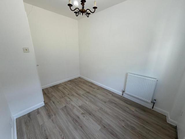 Apartment for rent in Golders Green, Greater London