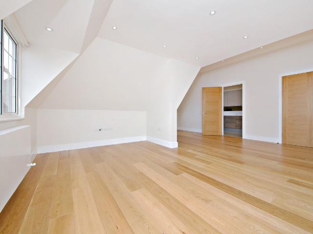 Apartment for rent in London Borough of Barnet, Greater London