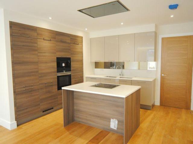 Apartment for rent in Golders Green, Greater London