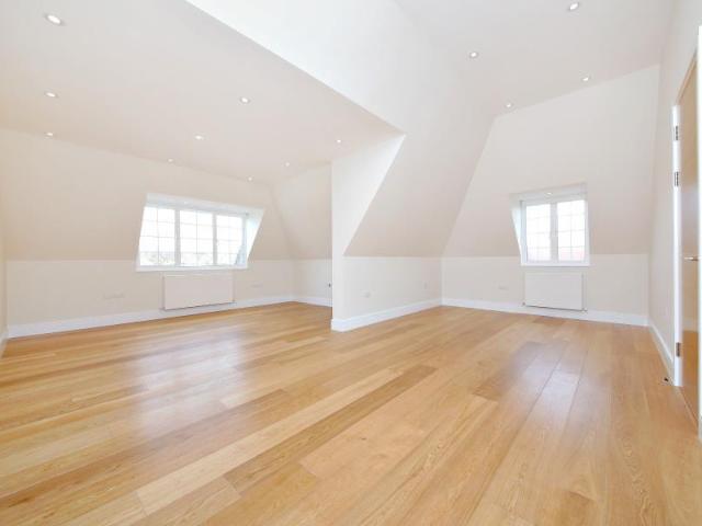Apartment for rent in London Borough of Barnet, Greater London