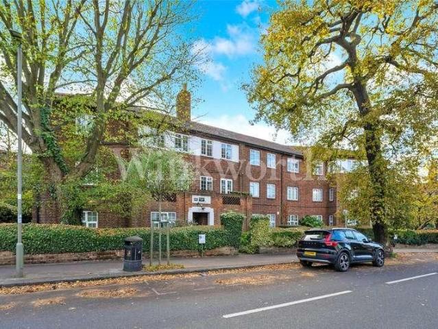 Apartment for rent in Cat Hill, Isle Of Man