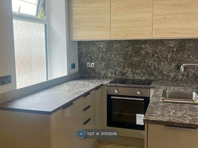 Studio for rent in Blackheath Royal Standard, Greater London