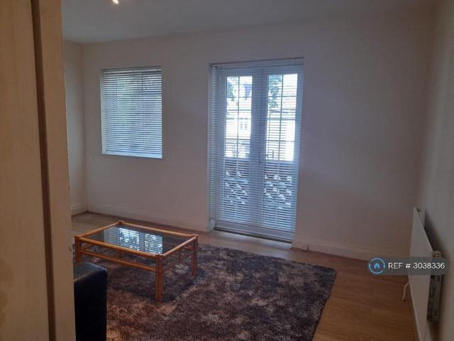Apartment for rent in Golders Green, Greater London