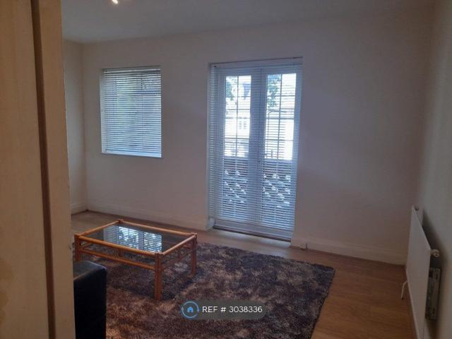 Apartment for rent in Golders Green, Greater London