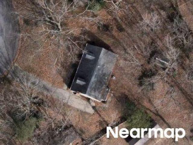 House for sale in Guilford, North Carolina